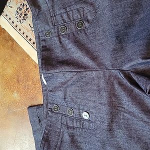 New York & Company jeans